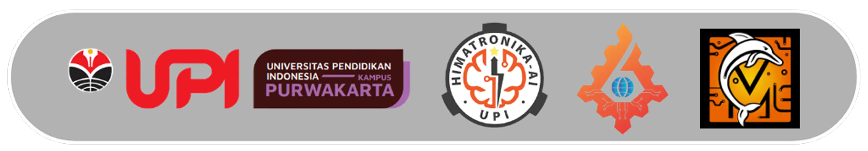 Sponsor Logos