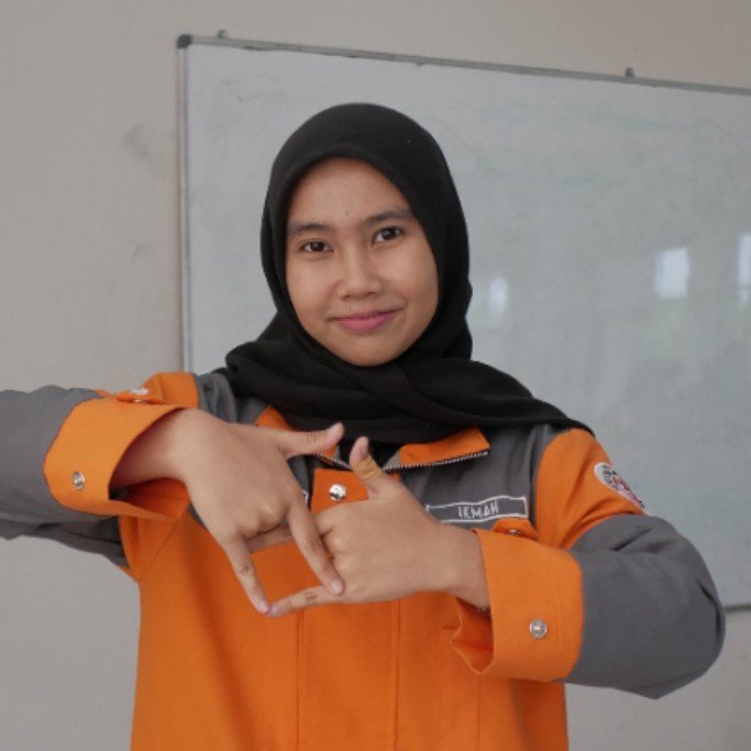 Ikmah Syawala