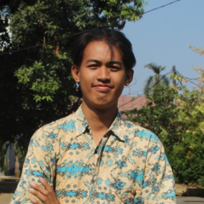 Labib Musyari Aziz