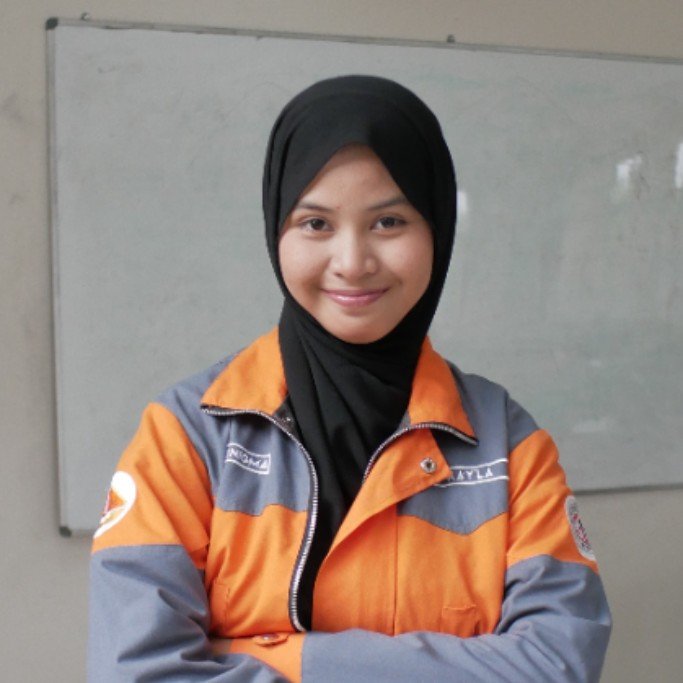 Nurjihan Rizky Thahira