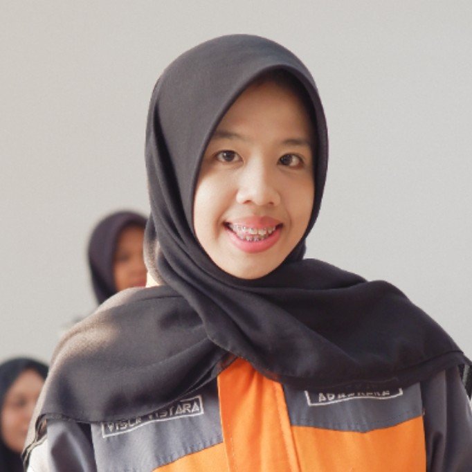 Shabrina Septia Putri Abdullah