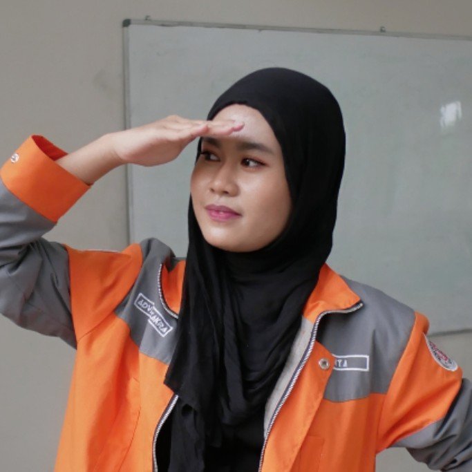 Sinta Oktaviana